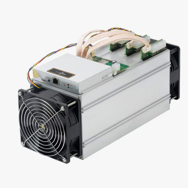 Mining Edition - Image 3
