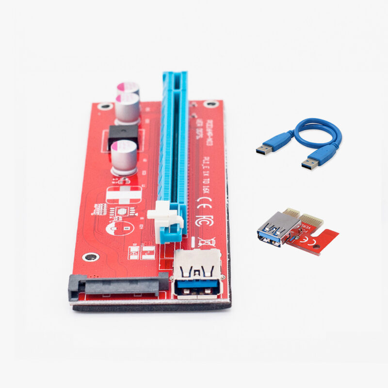 Power GTX - Image 4