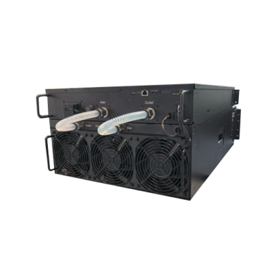 Litecoin Miner L11 (HU6