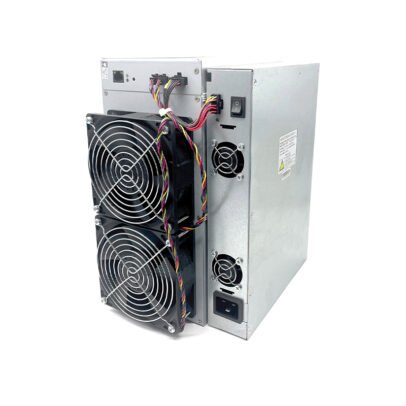 Buy Antminer E9 Pro 3.68GH (Etcash)