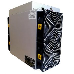 Buy Bitmain Antminer s19j pro 104th