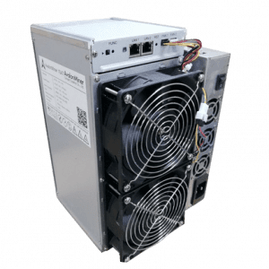 Buy AvalonMiner A1126 PRO