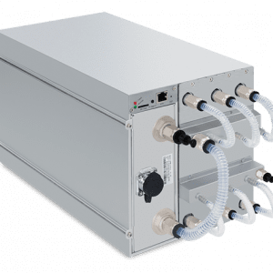 Buy Bitmain Antminer S19 XP Hydro