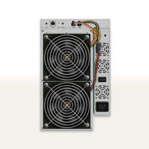 Buy AvalonMiner 1166 68T