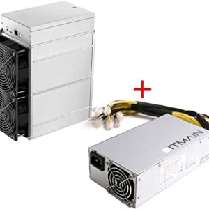 Buy Bitmain Antminer z11