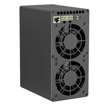 Goldshell KD-Box II Kadena Miner 5Th