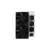 Antminer S21 – 200TH/s