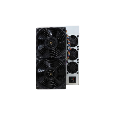 Antminer S21 – 200TH/s