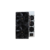 Antminer S21 – 200TH/s