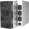 Antminer S21 XP (270 TH/s)