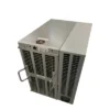 Bitmain Antminer S21 XP Imm (300 TH/s)