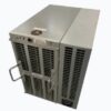 Bitmain Antminer S23 Immersion (442 TH/s)