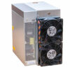 Antminer L9 (15G–16G–17G)