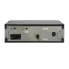 Bitmain Antminer S21e XP Hyd 3U (860 TH/s)