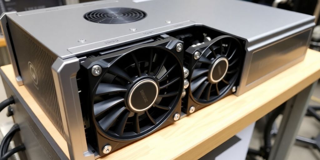 Bitmain Antminer S21e XP Hyd 3U: Unlocking Peak Bitcoin Mining Performance