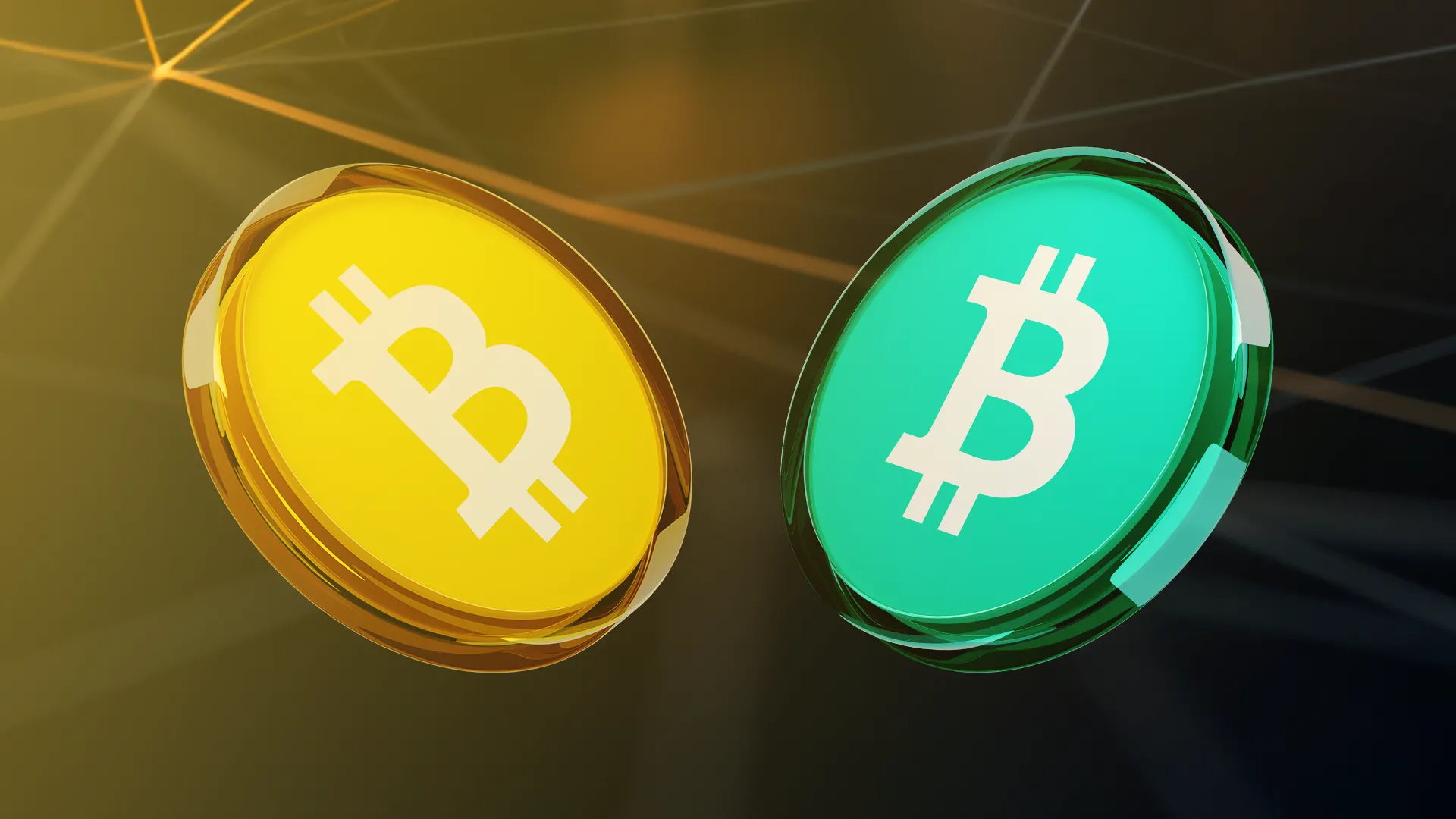 Bitcoin vs Bitcoin Cash: Which Cryptocurrency Is Best for ASIC Mining in 2025?