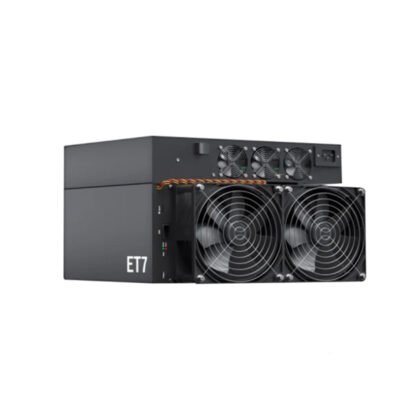 Buy AnexMiner ET7 6000MH/s ETHASH