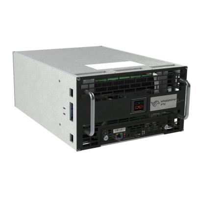 Buy WhatsMiner M76