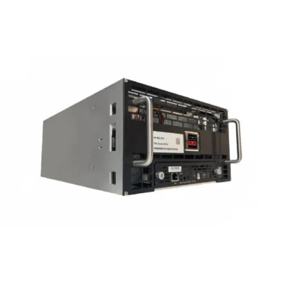 Buy WhatsMiner M56S++